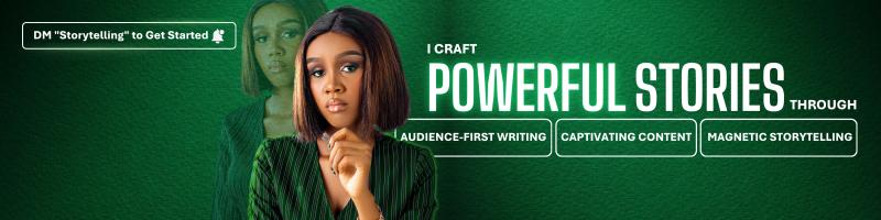 LinkedIn Banner Design