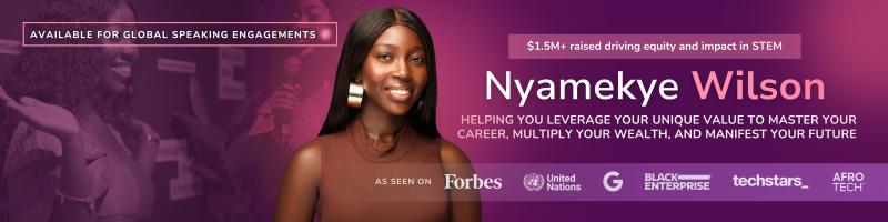 LinkedIn Banner Design